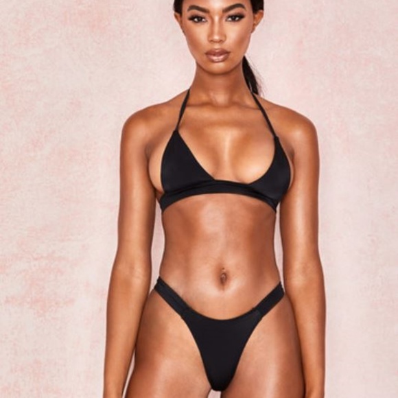 House of CB Other - House of CB Bikini